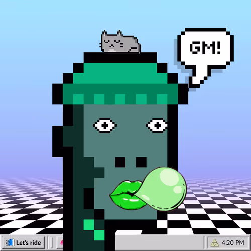 Item #85799622320254933162115753726238912946972704429541097231840036416277501181953 Media