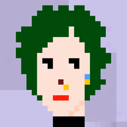 90351577286787344069025961582662877602118350264887303276890225849792840335361