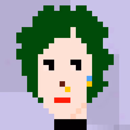 Item #90351577286787344069025961582662877602118350264887303276890225849792840335361 Media
