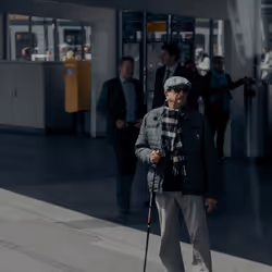 74875889141145645292753782198545527001710615385351102791311981701139896729601