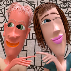 39942590751655533231335614742625938102512067098089459670248845528368926425089