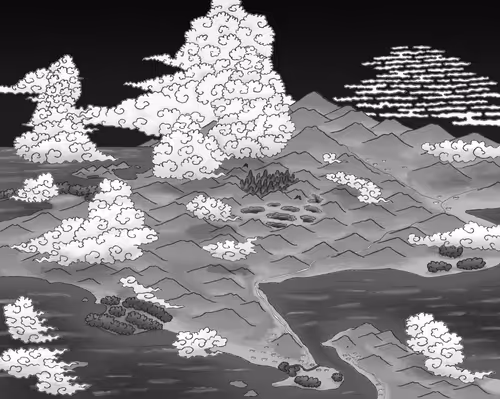 Item #98121959536505446370700033554104060561023891412493117585132036197647615262721 Media