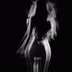 17569297876591661789668583751103243032142567618243006355833392459826946113537