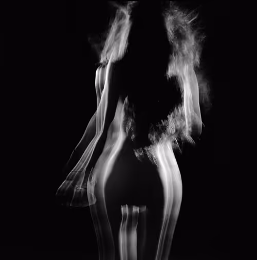 Item #17569297876591661789668583751103243032142567618243006355833392459826946113537 Media