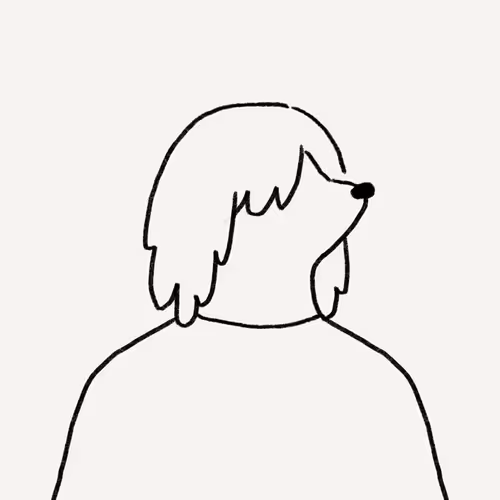 Item #71956271023620585024259759401440573847749871681894319093578250997846383788033 Media