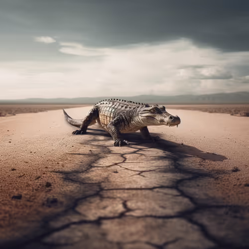 Item #71646257518770613568983710813551014237803002136866425209291834411123145179137 Media