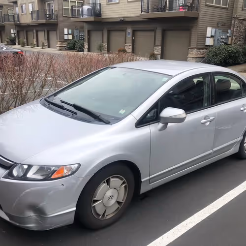 cannotthinkofanything Collection