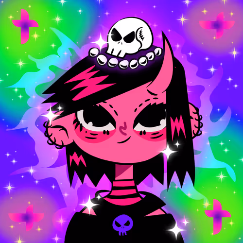 Item #113875514859412038905124350166584960223403796262185825591215139952421863686145 Media