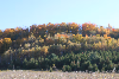 Item #111553571416143221910538531217124905432974080967289282874251738959722462576641 Media