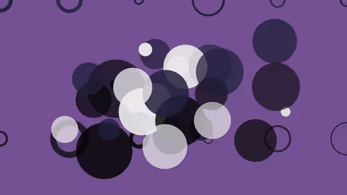 Item #111530047507267101110048248557364562387326212043602125838341303356603955675137 Media