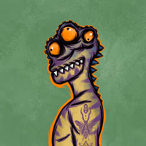 Item #17493235206734269747592097079997919121500552605291465622034910731642198818817 Media