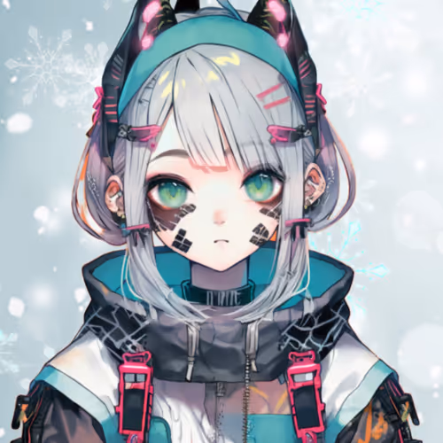 Item #80637525766555139504030016692092169321515593797992696545995069044148274200577 Media