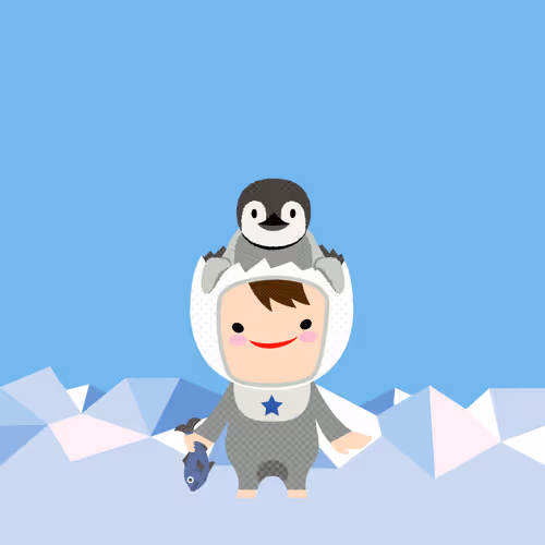 Item #65637208690204132194571983007988431390903878667126238793773222546248692662273 Media