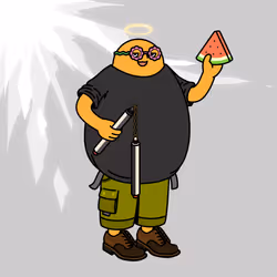 74803990391445419245537221595799341307855210334121336001444168600433033478145