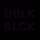 DBLK-BLCK