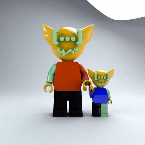 Item #115351918783403761175813876893522322951676177197109556603863443799544594169857 Media