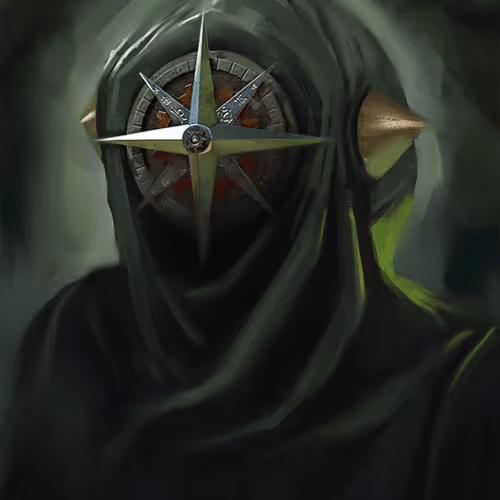 63136414550640397592824014872608080664179290217439032657491124559701119860737