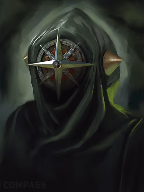 Item #63136414550640397592824014872608080664179290217439032657491124559701119860737 Media