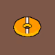 The_Golden_Donut Collection