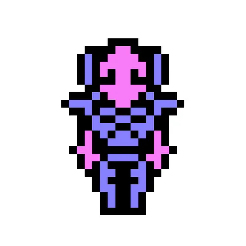 Item #52957331311887035027473807432644748246502873594021011677625263971744350208001 Media