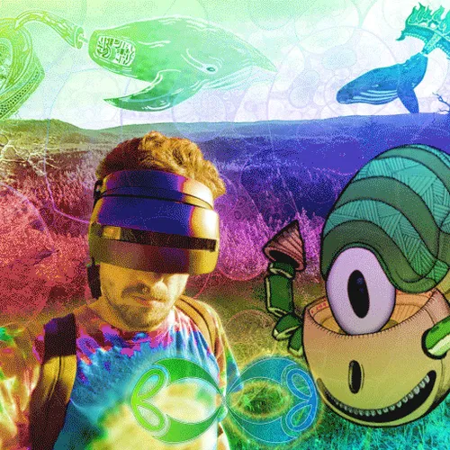 Item #44806948669419487230598389604654756040531305043098385490514501976996100178020 Media