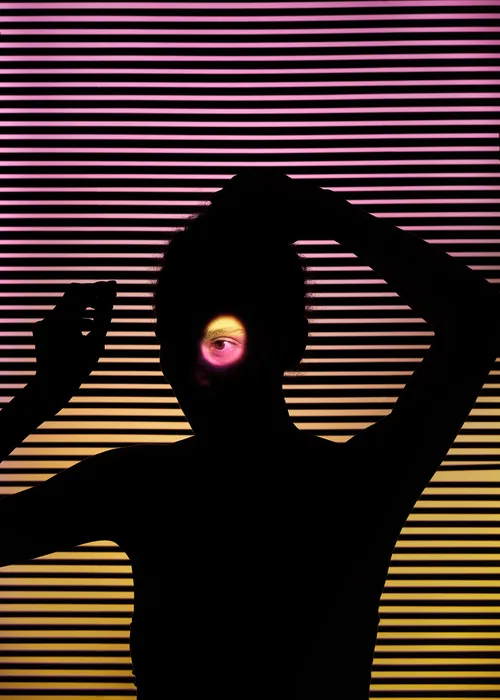 Item #30467968360351945280571718858937094864716981984802251387727797802804250148865 Media