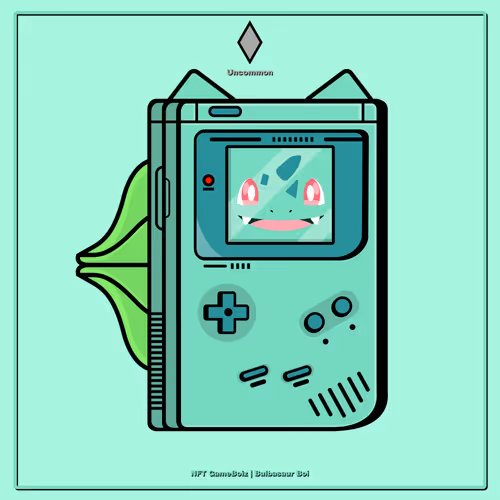 69995106214274802278064976094972345210781755989372783890064784657223409205249