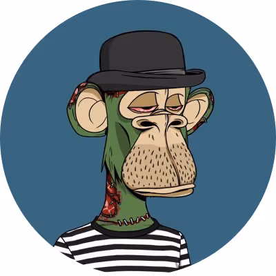 Item #22867970019661493521031618292787794325804520946352543671578395921241721536513 Media