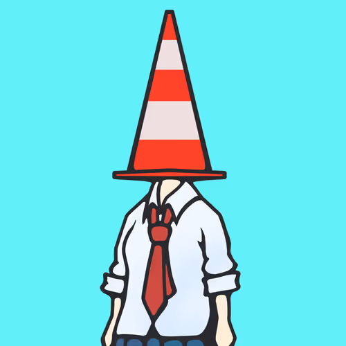Item #86346989956898231442302958907799859113948523575904649067492519615025635131393 Media