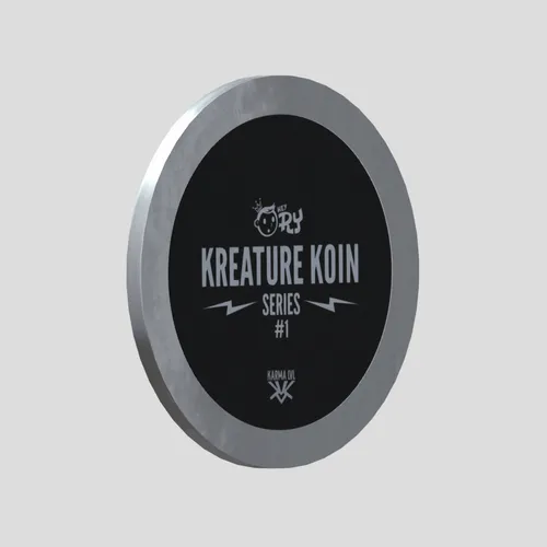 Item #8523251210886475943046029618822462346911135327709148913496133316606710251770 Media