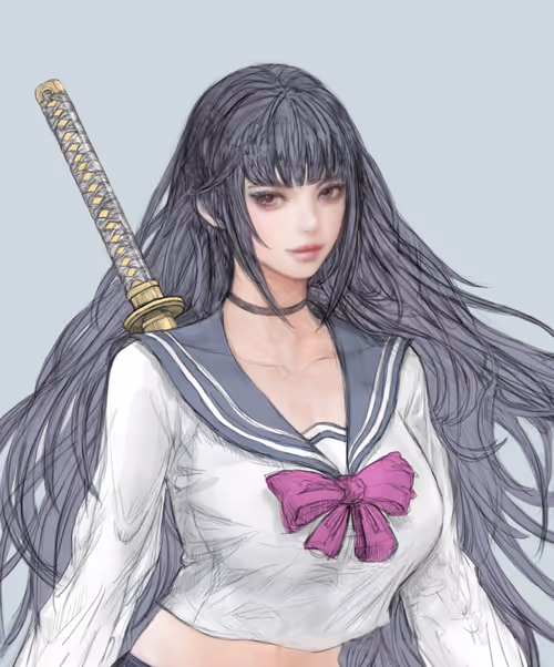 Item #52202292029508819689103494582051731171653964600288096108300896105681236525057 Media