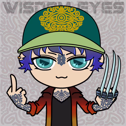 Item #95189294929287305818329951719014471482200895991035263341595084281038891909121 Media