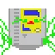 106180519005402232698732785320043410452306508879848081013051935689820451373057