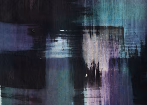 Item #23953230745994406582939997092897091351371610828269103110916008623885611171841 Media