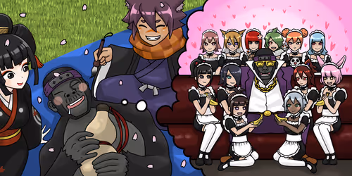 Item #83899475590309524756241594741648333716170069476032035910551442494032258793473 Media