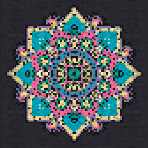 Item #106341054335925911498565513480076488649963152696074987557363232646178436808705 Media