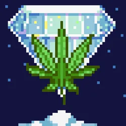 97015108489784584210647874118774692548675689293191485220473298901325641154561