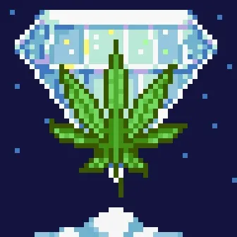Diamond Dust