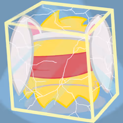 57712120561477810482293459724642331759227654334616728975239624843113260908545