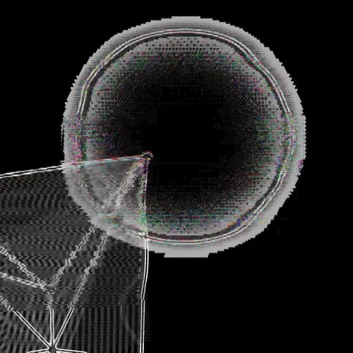 Item #31298567306911774681551720793014669528803523224934013424637732746856134344705 Media