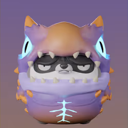 12000901137521974039520775546704200043376358471528307887520770984078752088065