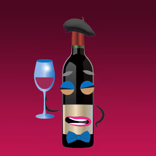 Item #7249798519097349646617678983104840237465945341498335048146564415046423674881 Media