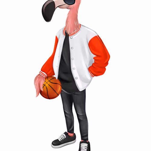 36674137508610467679176977226381239477898194012392128913941881323097197379585