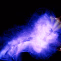 45731211464929816441170859700976373292149702980452148839612469099641679380481