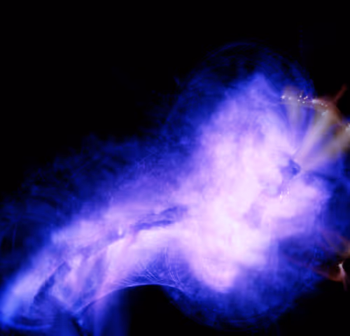 45731211464929816441170859700976373292149702980452148839612469099641679380481