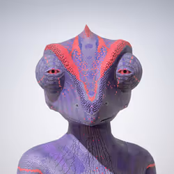 54945159616506010517458825273282806802326200748985476130895078736696474337281