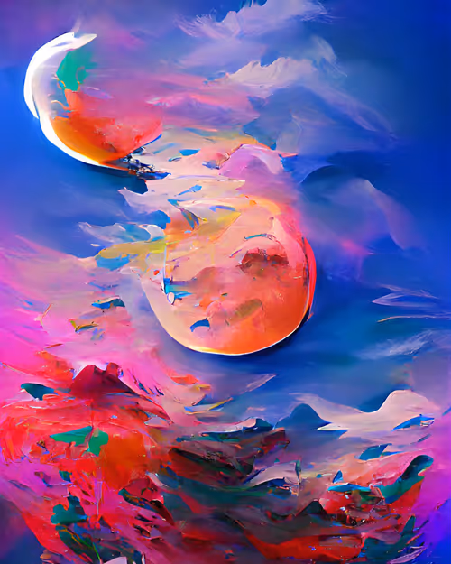 Item #39266985967464638182036215616873438919621870542242035517942535775539142066177 Media