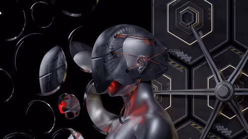 Item #93446775774324735406676727451804836517064947049855499730254837901060223270913 Media