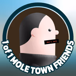 111861644542300487000768427805296833478736500761970094385083914712604620095489