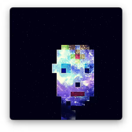 Item #8661032031592718366025515353750708883827731140944246502744817338554624507905 Media